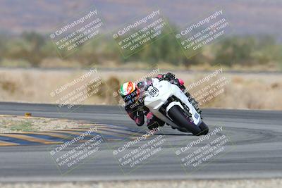 media/Oct-19-2024-CVMA (Sat) [[7df39c5a0d]]/Race 3-Formula UL-American Thunder/